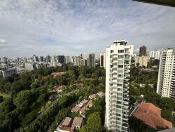 The Draycott (D10), Apartment #585455751